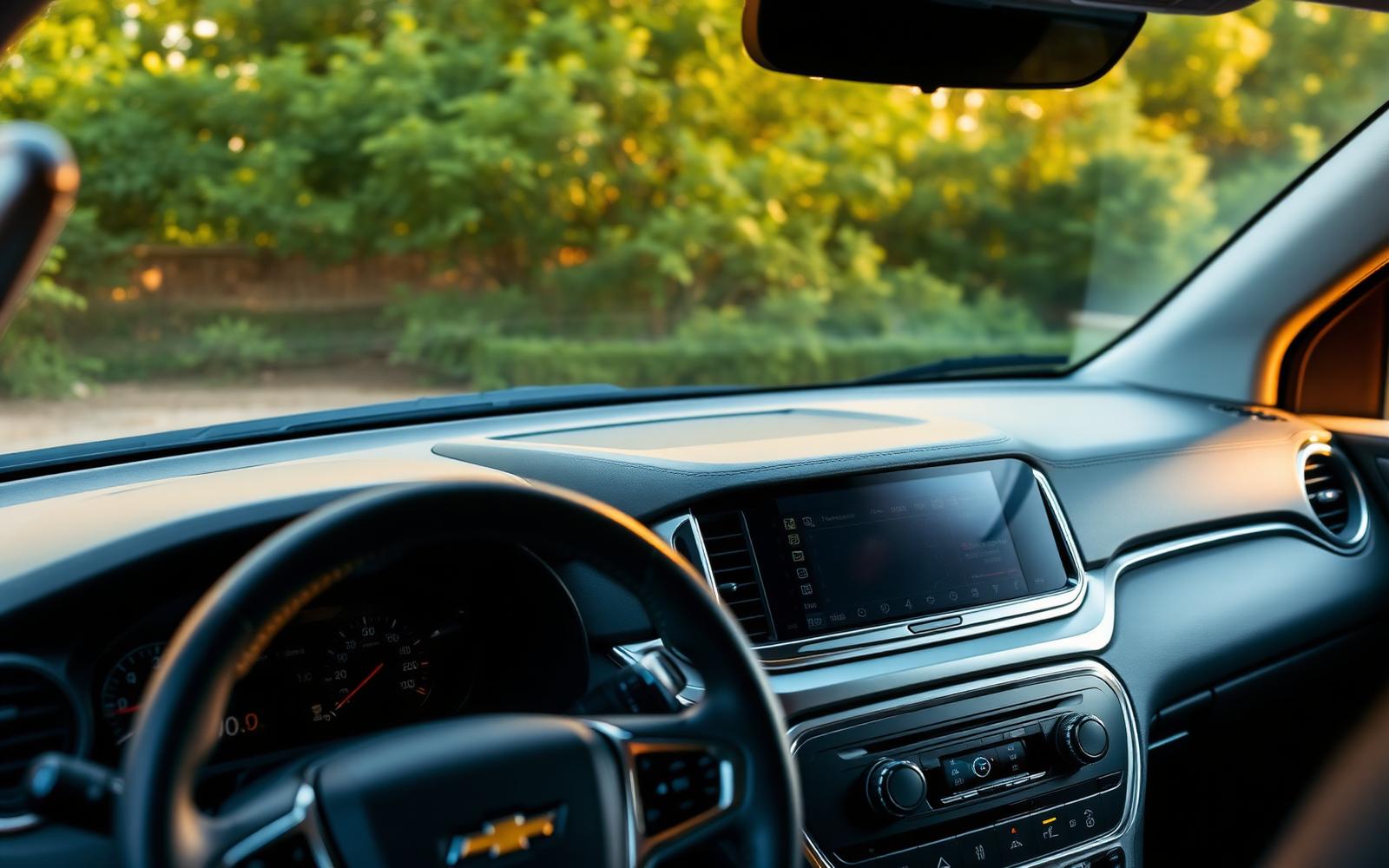MAZDA BT-50 2018