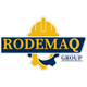 Autos RODEMAQ GROUP