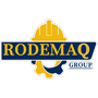 Autos RODEMAQ GROUP
